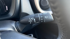 Toyota Aygo X 1.0 VVT-i Edge 5dr Auto Petrol Hatchback